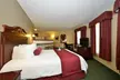 Best Western The Hotel Chequamegon - Second Medium