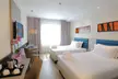 iH Hotels Milano Lorenteggio - Second Medium