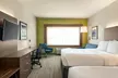 Holiday Inn Express & Suites West Des Moines - Jordan Creek by IHG - Second Medium