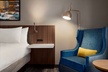 Hilton Garden Inn Milwaukee Brookfield Conference Center, WI - Second Medium