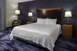 Fairfield Inn & Suites by Marriott Charlotte Matthews - Second Medium