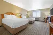 Best Western East El Paso Inn - Second Medium