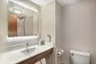 Holiday Inn Express Petersburg by IHG - Second Medium