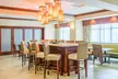 Hampton Inn Middletown - Second Medium
