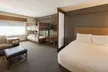 Hyatt Place Orlando/Lake Buena Vista - Second Medium