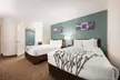 Sleep Inn & Suites Cullman I-65 exit 310 - Second Medium