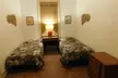 Pahala Plantation Cottages - Second Medium