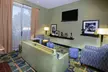 Hampton Inn Roxboro - Second Medium