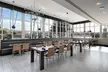 Pacific Stay Hotel - Second Medium