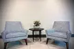 Holiday Inn Express Hinesville by IHG - Second Medium