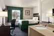 Travelodge by Wyndham McAlester - Second Medium