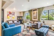 GuestHouse Inn & Suites Hotel Poulsbo - Second Medium