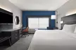 Holiday Inn Express and Suites West Memphis by IHG - Second Medium
