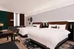Hotel Indigo West Chester - Downtown by IHG - Second Medium