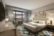 The Benson Hotel & Faculty Club - Second Medium