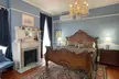 Godley Manor - Second Medium