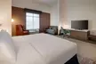Hilton Garden Inn Haymarket - Second Medium