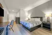 Motel 6 Dawsonville, GA - North GA Premium Outlets - Second Medium