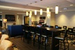 Hampton Inn Topeka - Second Medium