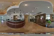 Comfort Suites Bentonville - Rogers - Second Medium
