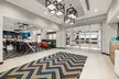 Hampton Inn & Suites Bessemer Birmingham - Second Medium