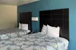 Motel 6 Baton Rouge, LA - East - I-12 - Second Medium