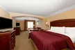 La Quinta Inn & Suites by Wyndham Dodge City - Second Medium