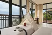 Banyan Tree Cabo Marques - Second Medium