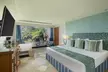 The Sens Cancun By Oasis - Second Medium