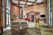 Best Western Vicksburg - Second Medium