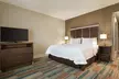 Hampton Inn Elko - Second Medium