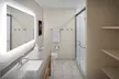 Candlewood Suites Odessa Midland by IHG - Second Medium