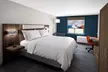 Holiday Inn Express & Suites Yuba City Marysville by IHG - Second Medium