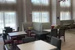 Hampton Inn & Suites Pekin Peoria Area - Second Medium