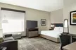 Homewood Suites by Hilton Springfield Medical District - Second Medium