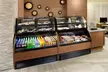Hyatt Place Miami Airport-East - Second Medium
