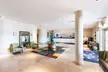 Quality Inn & Suites Conference Center - Second Medium