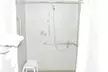 Belleza Inn & Suites Humble - FM 1960 - Second Medium