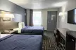 Drakes Creek Inn - Second Medium