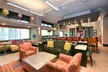 Hampton Inn Lumberton - Second Medium