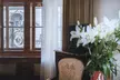 Grand Hotel Praha - Second Medium