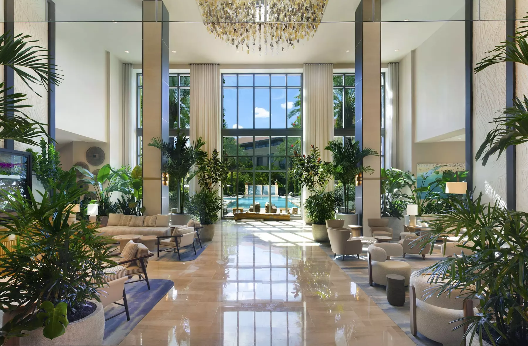 epithalon west palm beach HILTON Epitalon (Epithalamin) in Florida |