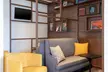 Hyatt Place Detroit Royal Oak - Second Medium
