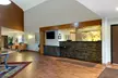 Best Western Davison Inn - Second Medium