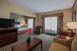 Holiday Inn Express & Suites Youngstown N (Warren/Niles) by IHG - Second Medium