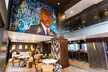 voco The Darwin Atlanta Midtown by IHG - Second Medium