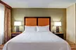 Homewood Suites by Hilton Richland - Second Medium