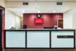 Red Roof Inn & Suites Monee - Second Medium