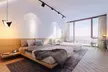 Aurora Villa - Second Medium