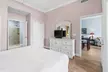 Reflections at Bay Point by Panhandle Getaways - Second Medium